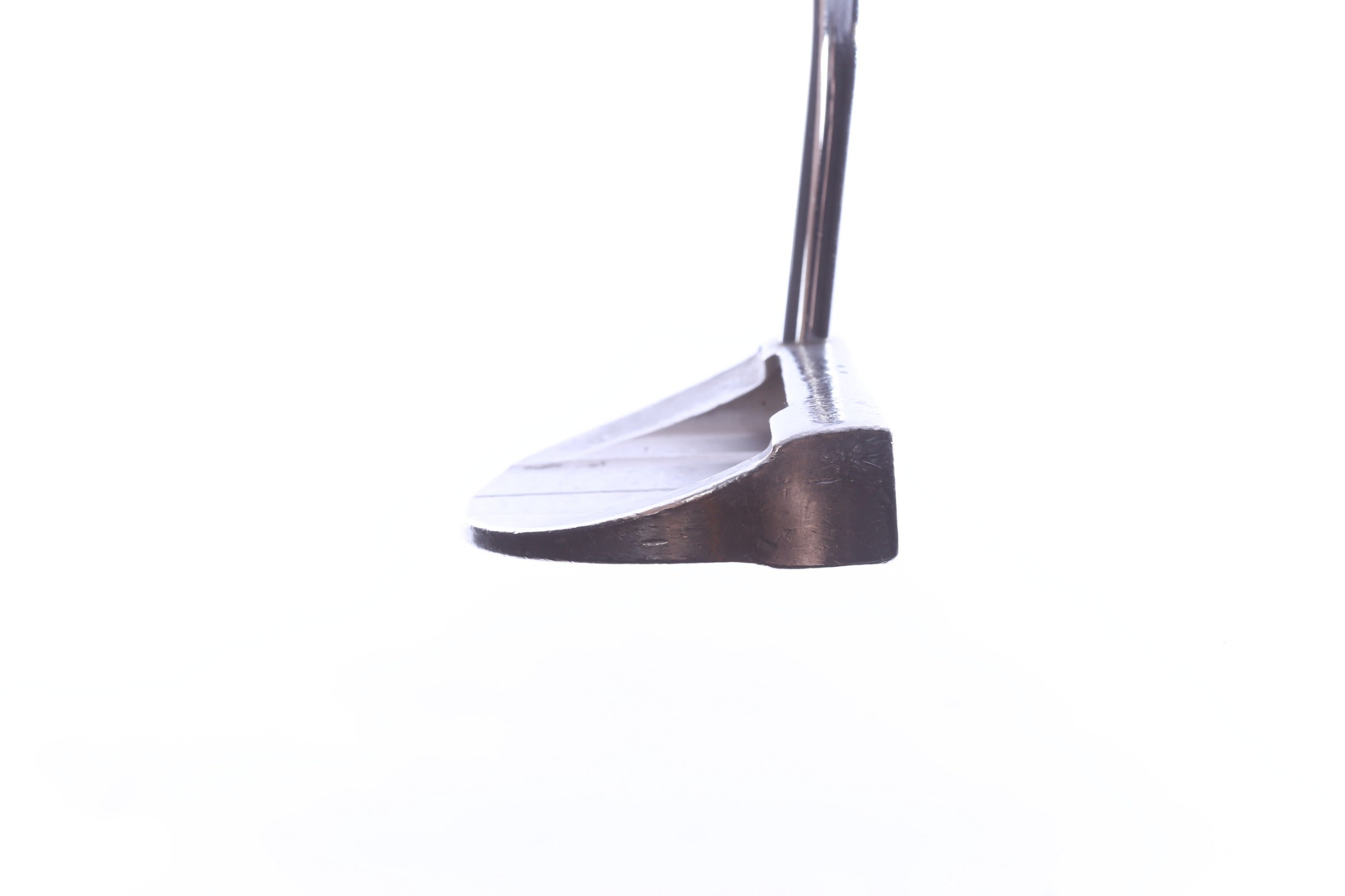 Used Evnroll Neo Classics ER8 Putter - Right-Handed - 33 in - Mallet-Next Round