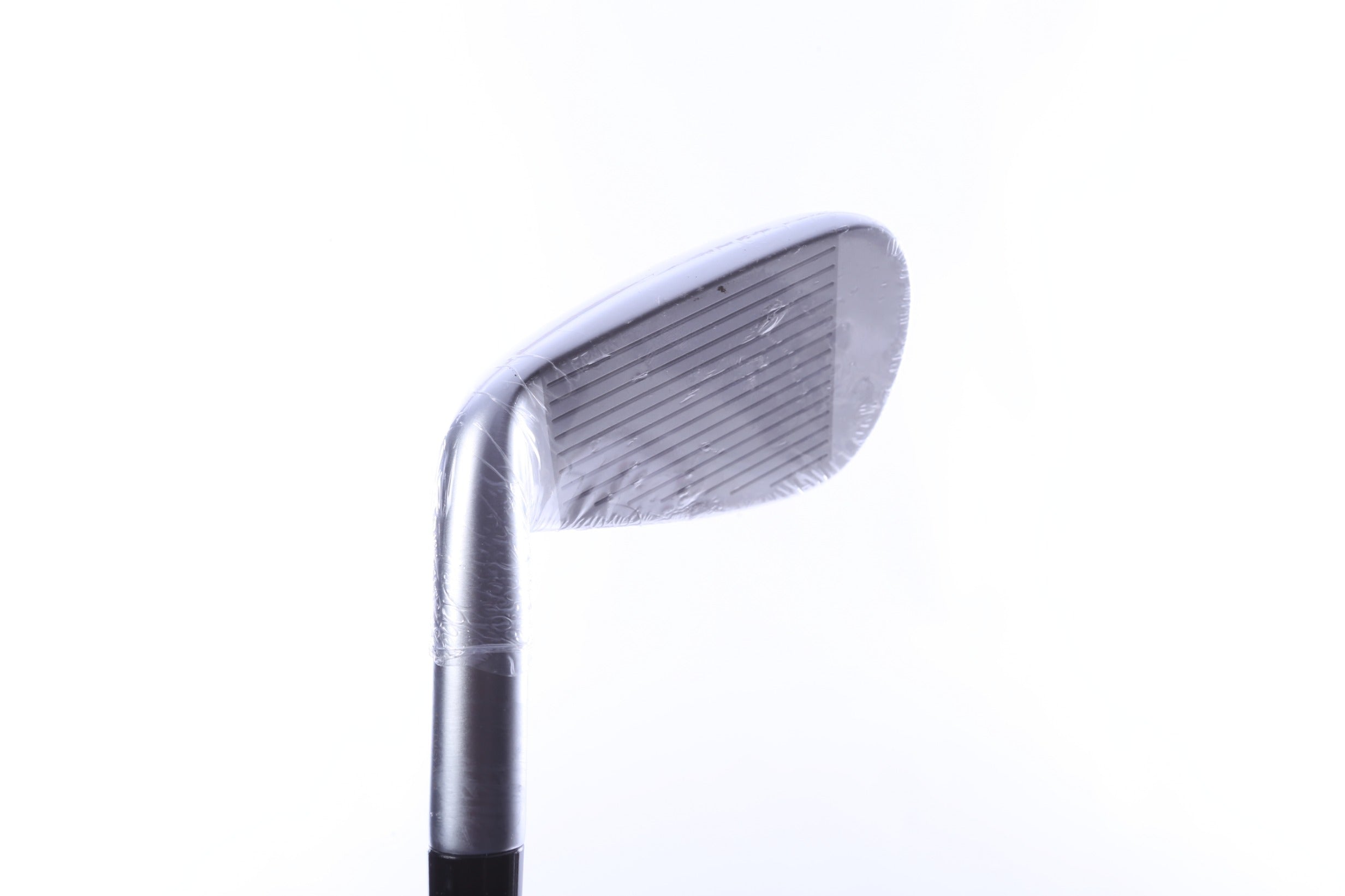 Used TaylorMade 2023 P770 Single 8-Iron - Right-Handed - Regular Plus Flex-Next Round