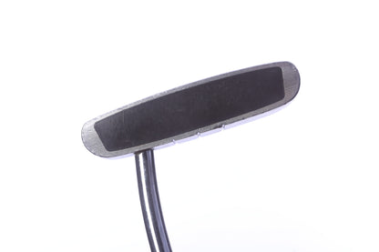 Used Odyssey Dual Force 2 Rossie Putter - Right-Handed - 35 in - Mallet