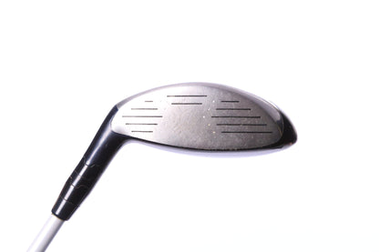 Used Callaway Big Bertha 2014 3-Wood - Right-Handed - 15 Degrees - Regular Flex-Next Round
