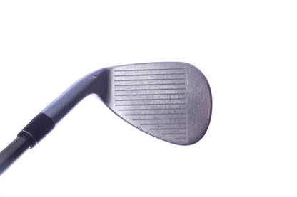 Used Callaway Apex CF16 Approach Wedge - Right-Handed - 50 Degrees - Regular Flex-Next Round