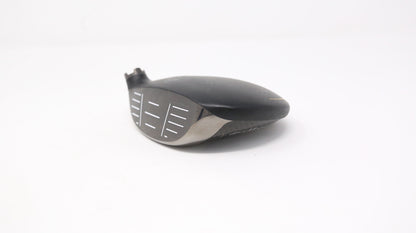 Used Callaway Rogue ST MAX 3-Wood - HEAD ONLY - Left-Handed - 15 Degrees