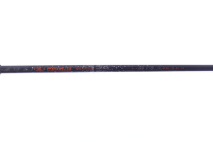 Used Cobra King LTD Driver - 10.5 Degrees - Stiff Flex Aldila ROGUE Black - Right-Handed