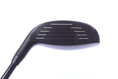 Used Ping G430 MAX 5-Wood - Right-Handed - 18 Degrees - Regular Flex