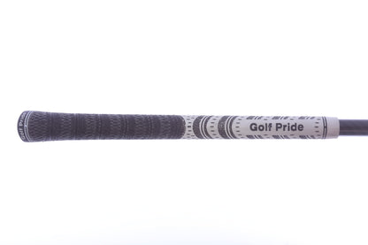 Used Callaway Apex UT 24 Single Utility 1-Iron - Right-Handed - Regular Flex
