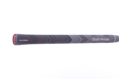 Used Callaway 2014 APEX UT Single Utility 4-Iron - Right-Handed - Stiff Flex