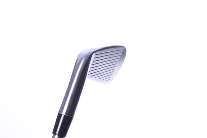 Used Titleist 2023 T150 Single 4-Iron - Right-Handed - Stiff Flex-Next Round