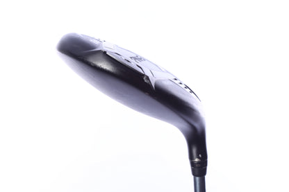 Used Ping G425 MAX 3-Wood - Right-Handed - 14.5 Degrees - Stiff Flex