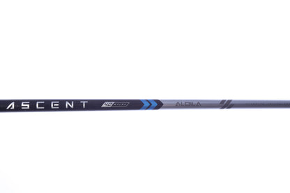 Used Cleveland HALO XL HY-WOOD 3+H Hybrid - Right-Handed - 17 Degrees - Seniors Flex-Next Round