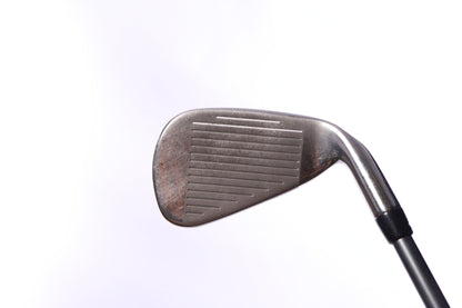 Used Callaway Steelhead XR Single 6-Iron - Left-Handed - Regular Flex-Next Round