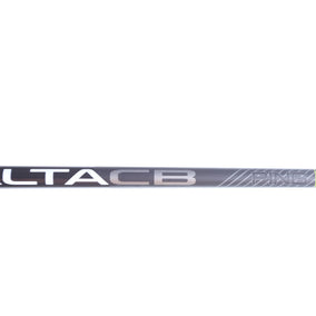 Used Ping G430 MAX 7-Wood - Right-Handed - 21 Degrees - Regular Flex-Next Round