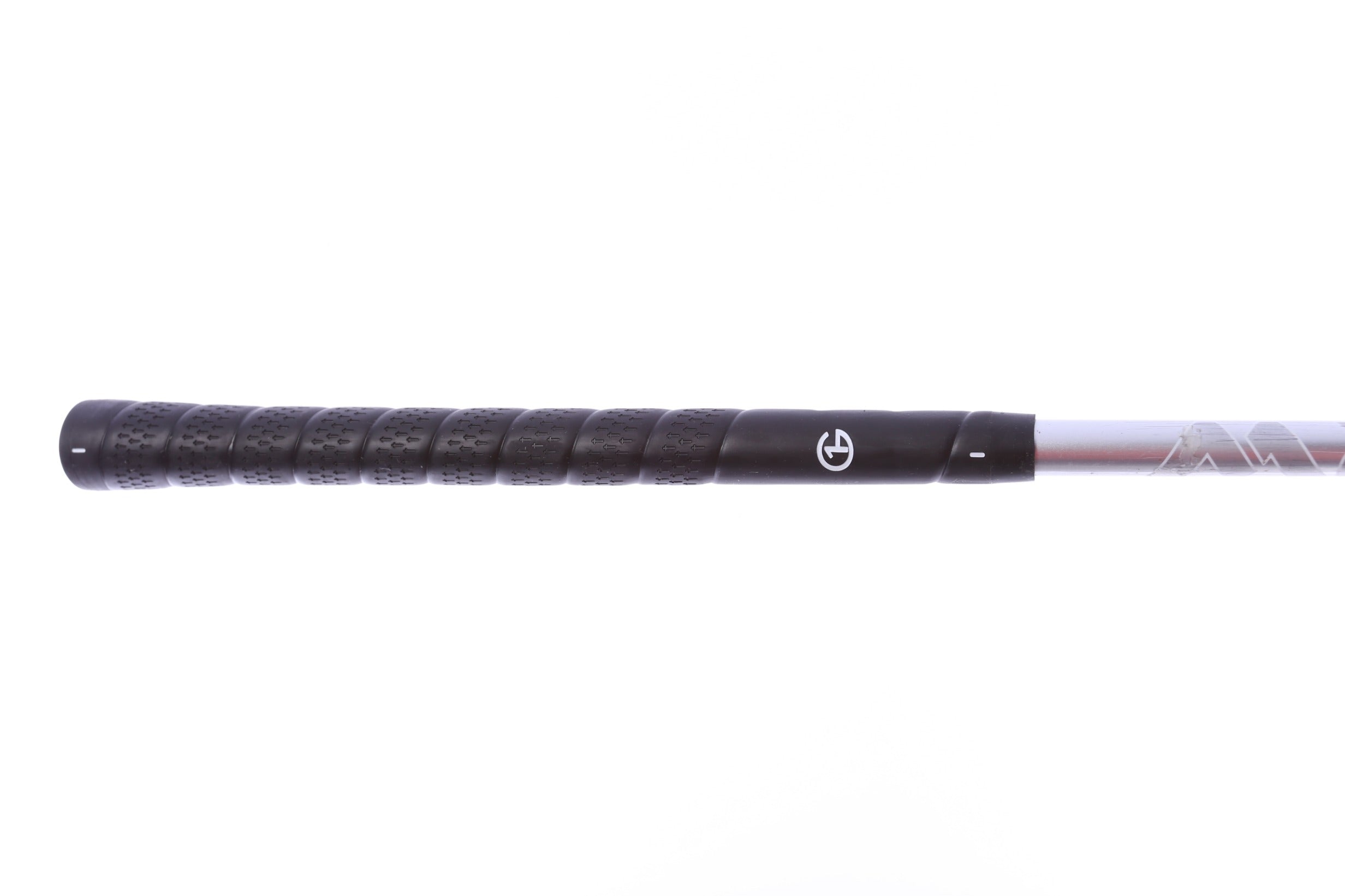 Used TaylorMade M2 Single 8-Iron - Right-Handed - Ladies Flex-Next Round