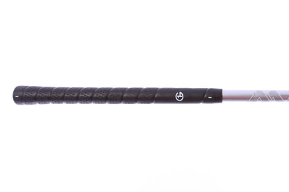 Used TaylorMade M2 Single 8-Iron - Right-Handed - Ladies Flex-Next Round