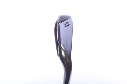 Used TaylorMade Burner 2.0 Single 6-Iron - Right-Handed - Regular Flex