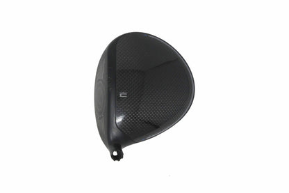 Used Cobra AeroJet LS Driver - HEAD ONLY - Right-Handed - 9 Degrees