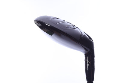 Used Titleist TSi2 4H Hybrid - Right-Handed - 21 Degrees - Stiff Flex