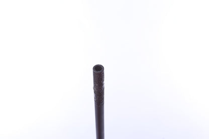 Used Mitsubishi Vanquish Fairway Wood Shaft Seniors Flex Graphite - 40 in - No Adapter-Next Round