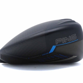 Used Ping G440 LST Driver - HEAD ONLY - Right-Handed - 9 Degrees-Next Round