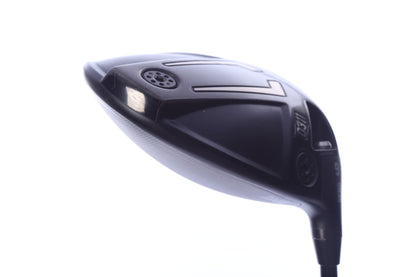 Used PXG 0311 Gen5 Driver - 9 Degrees - Stiff Flex Mitsubishi Diamana S60 Limited - Right-Handed