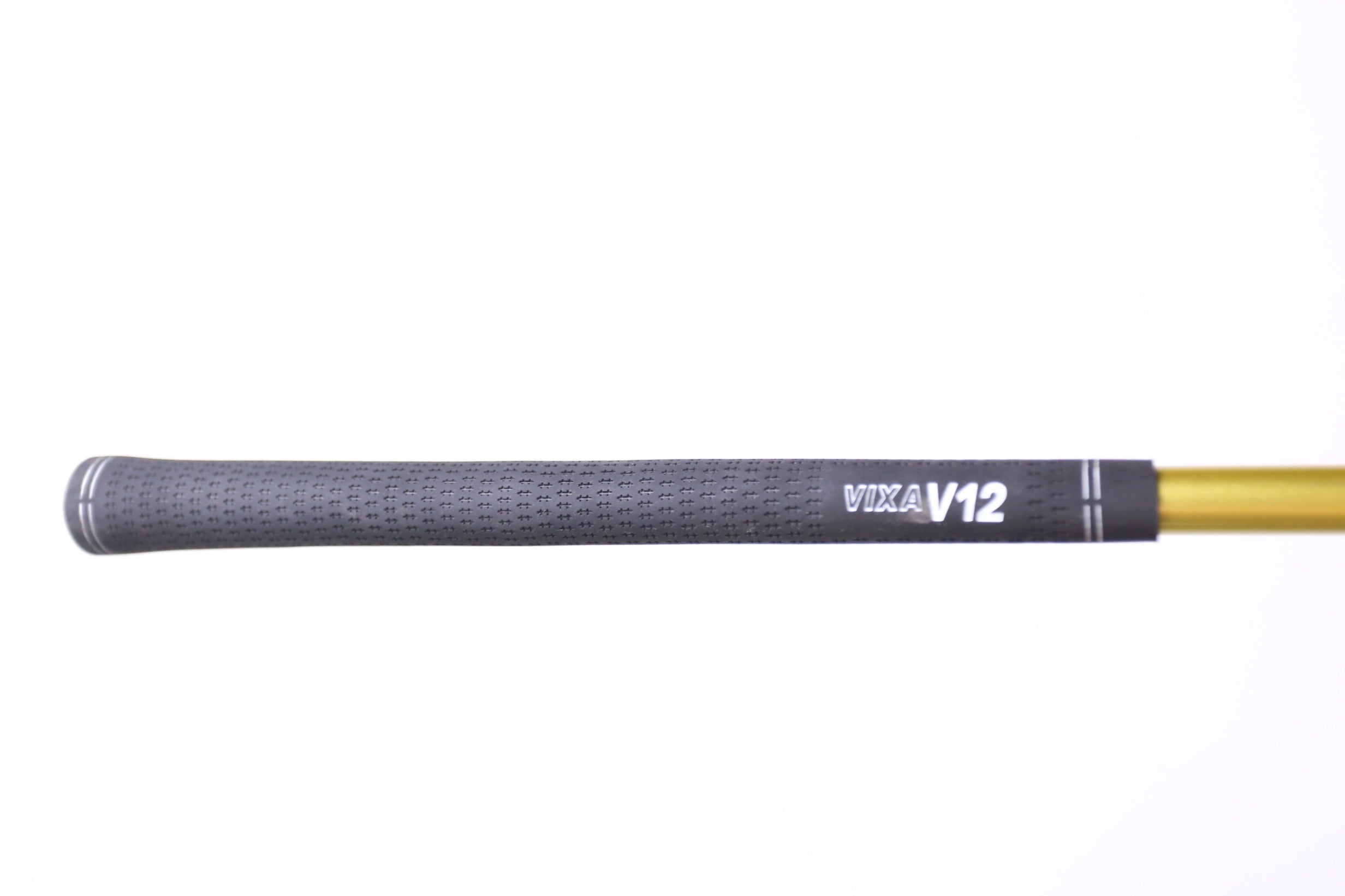 Used Vixa V12 3-Wood - Right-Handed - 14.5 Degrees - Ladies Flex-Next Round
