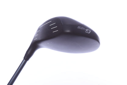 Used Ping G425 LST 3-Wood - Right-Handed - 16 Degrees - Stiff Flex
