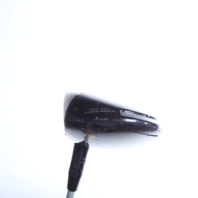 Used Callaway Big Bertha 2014 5-Wood - Right-Handed - 18 Degrees - Ladies Flex-Next Round