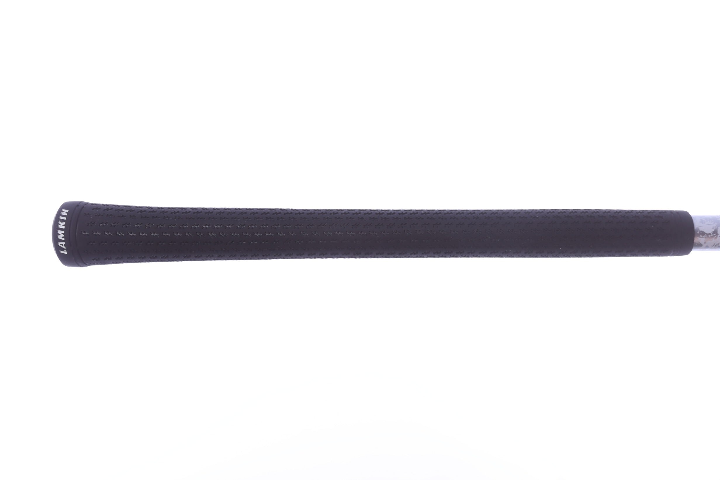 Used Project X Denali Red Driver Shaft Stiff Flex Graphite - 44.25 in - Mizuno Adapter-Next Round
