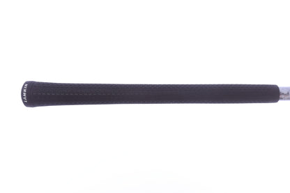 Used Project X Denali Red Driver Shaft Stiff Flex Graphite - 44.25 in - Mizuno Adapter-Next Round