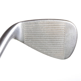 Used Cleveland Launcher CBX Single 9-Iron - Right-Handed - Stiff Flex-Next Round