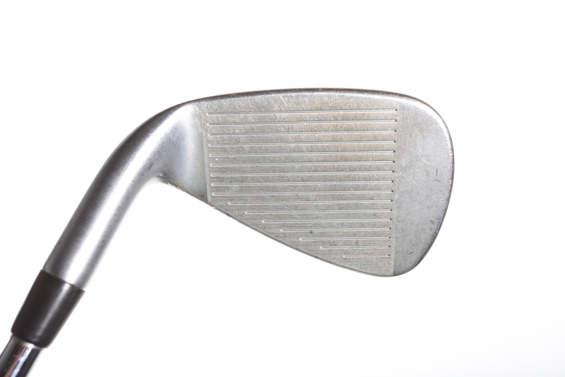 Used Cleveland Launcher CBX Single 9-Iron - Right-Handed - Stiff Flex-Next Round
