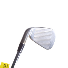 Used Callaway X2 Hot Single 7-Iron - Right-Handed - Stiff Flex-Next Round