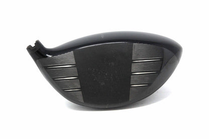 Used Titleist TSR3 Driver - HEAD ONLY - Left-Handed - 9 Degrees-Next Round