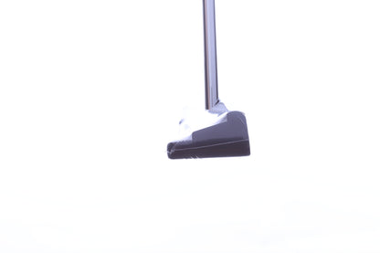 Used Odyssey Ai-ONE Square 2 Square DW Cruiser Putter - Right-Handed - 38 in - Blade