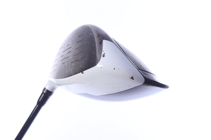 Used TaylorMade M2 2017 Driver - 9.5 Degrees - Regular Flex Fujikura VISTA RPO - Right-Handed