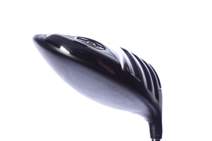 Used Ping G30 Driver - 10.5 Degrees - Stiff Flex Ping Tour 65 - Right-Handed