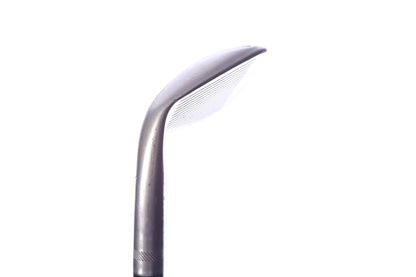 Used Titleist Vokey SM10 Nickel Sand Wedge - Right-Handed - 54 Degrees - Wedge Flex-Next Round