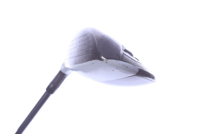 Used TaylorMade M2 2017 5HL Wood - Right-Handed - 21 Degrees - Seniors Flex