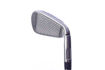 Used TaylorMade M1 Single 5-Iron - Left-Handed - Stiff Flex