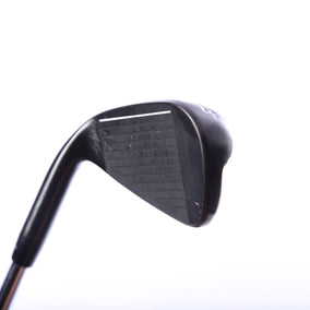 Used PXG 0311 P GEN2 Xtreme Dark Single 4-Iron - Right-Handed - Stiff Flex-Next Round