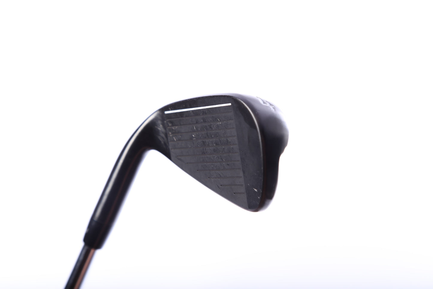 Used PXG 0311 P GEN2 Xtreme Dark Single 4-Iron - Right-Handed - Stiff Flex-Next Round