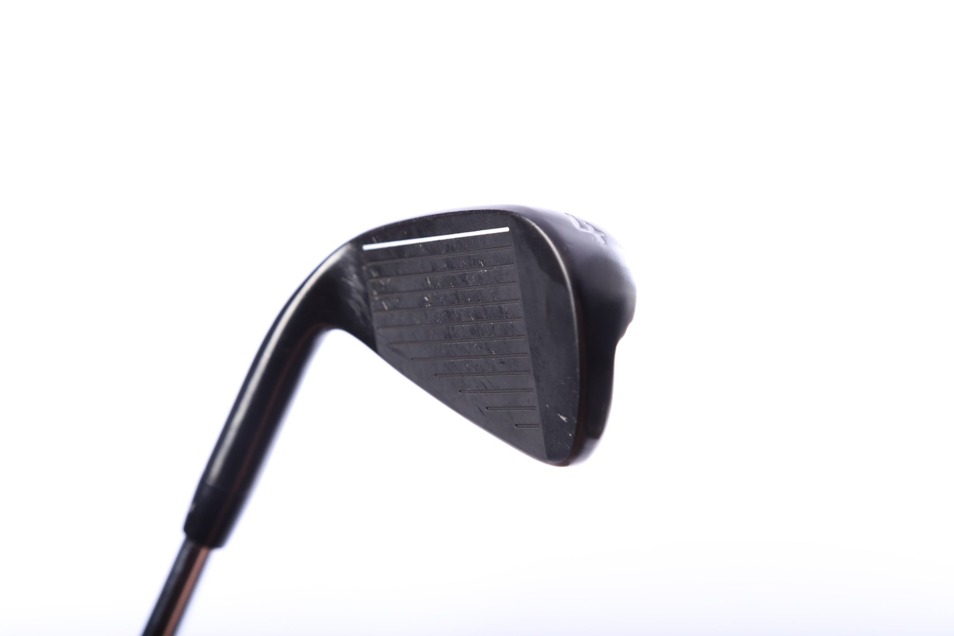 Used PXG 0311 P GEN2 Xtreme Dark Single 4-Iron - Right-Handed - Stiff Flex-Next Round