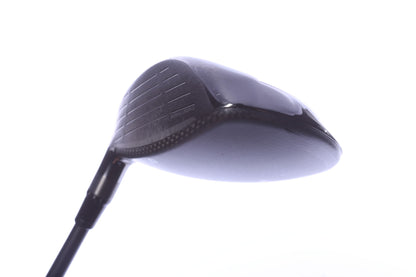 Used TaylorMade Qi35 MAX 5-Wood - Right-Handed - 18.5 Degrees - Extra Stiff Flex-Next Round