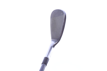 Used Ping G410 Utility Wedge - Right-Handed - 47.5 Degrees - Regular Flex-Next Round