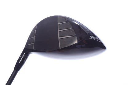 Used Titleist GT3 Driver - 8 Degrees - Extra Stiff Flex Mitsubishi Tensei 1K Blue - Right-Handed-Next Round