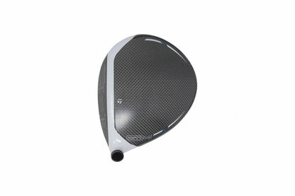 Used TaylorMade SIM MAX Driver - HEAD ONLY - Right-Handed - 10.5 Degrees-Next Round