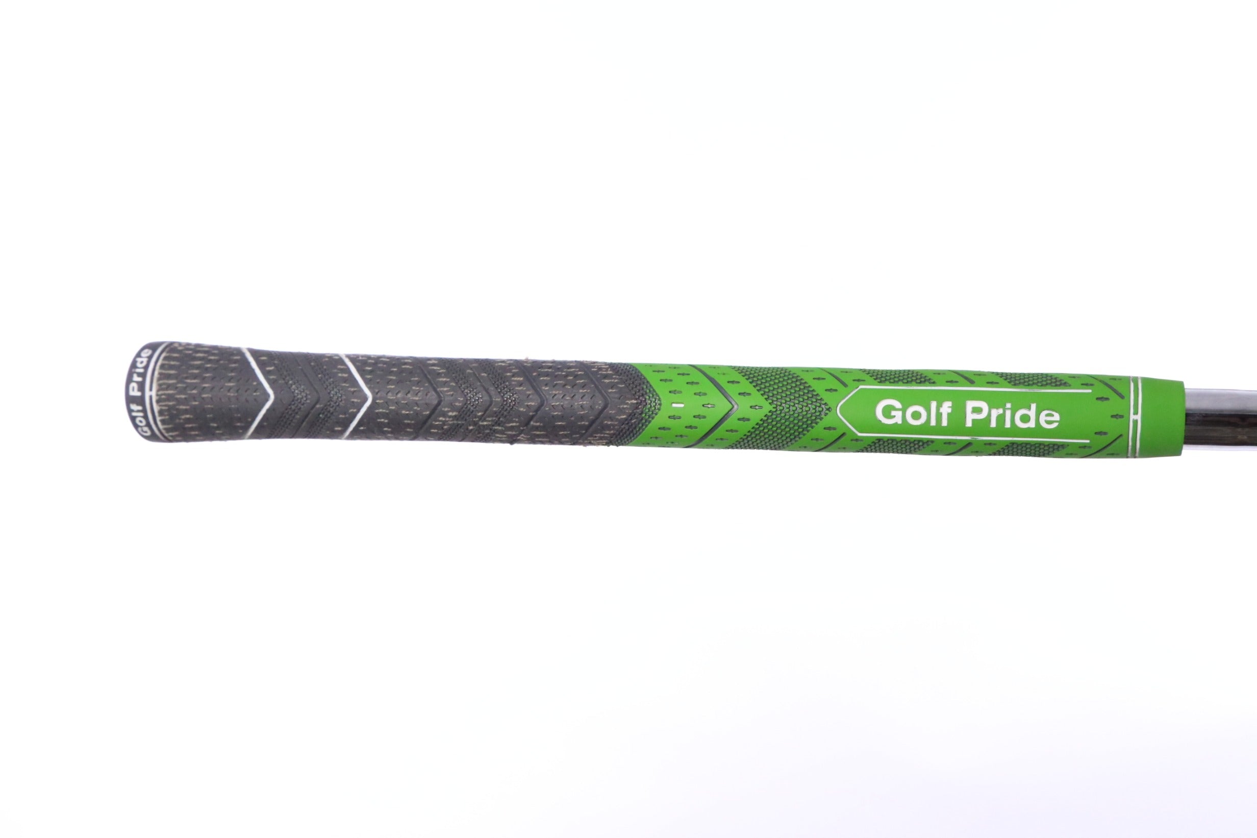 Used Titleist T100S Single 5-Iron - Right-Handed - Stiff Flex-Next Round