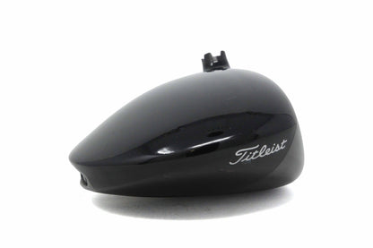 Used Titleist GT2 Driver - HEAD ONLY - Right-Handed - 9 Degrees