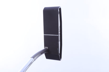 Used Sik Golf Bad1 Putter - Right-Handed - 33 in - Blade-Next Round