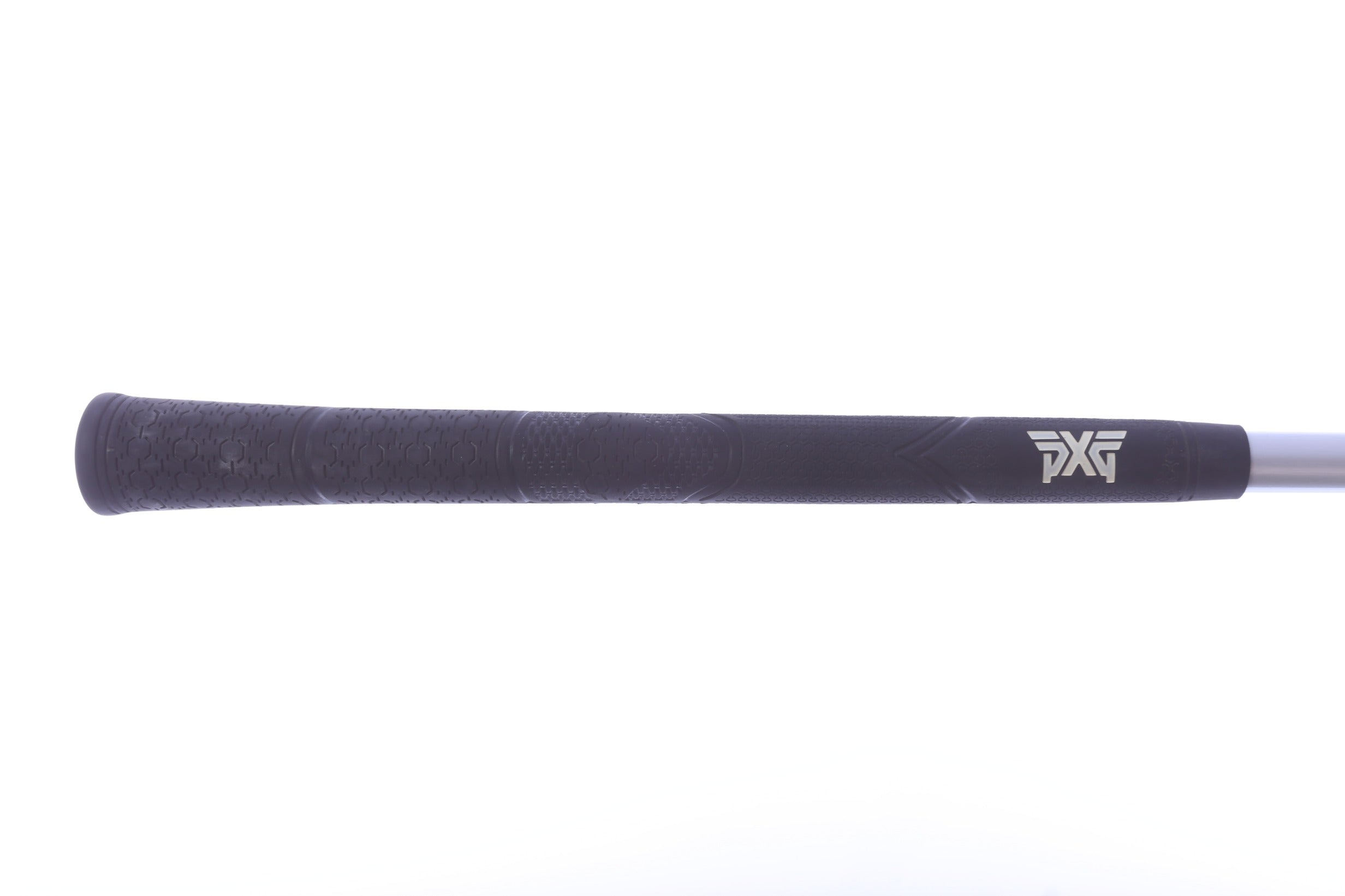 Used PXG 0317X 3H Hybrid - Right-Handed - 19 Degrees - Seniors Flex