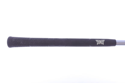 Used PXG 0317X 3H Hybrid - Right-Handed - 19 Degrees - Seniors Flex